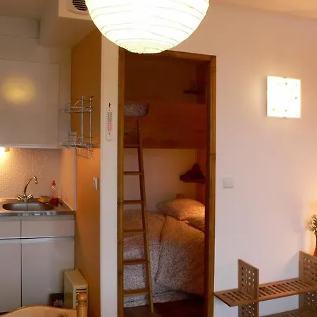 - Vostock Zodiaque * 르코비어